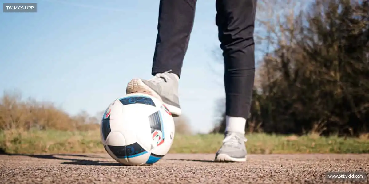 KY开元✨星光不负赶路人,运动不负有心人!你的坚持,终将闪耀全场~